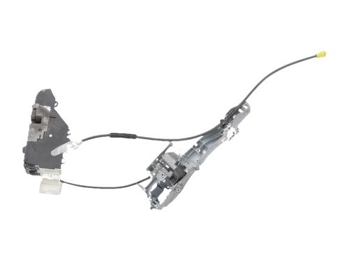 front-left-lock-peugeot-expert-van-vf3a_-vf3u_-vf3x_-2007-36211892 main image