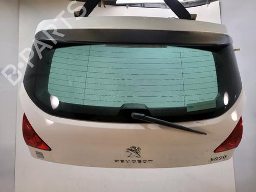 tailgate-peugeot-3008-i-mpv-0u_-2009-2010-2011-2012-2013-2014-2015-2016-2017-32013749 main image