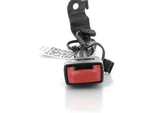 Used Seat buckle VW GOLF V (1K1) 1.9 TDI (105 hp) 31079076