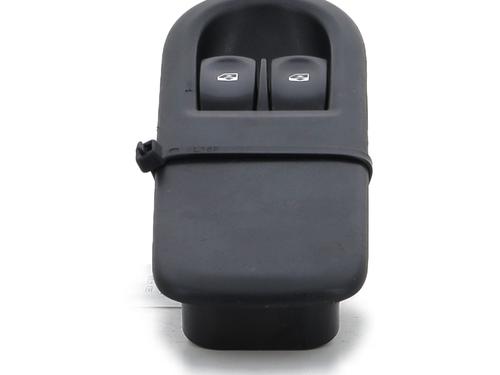 Left front window switch RENAULT CLIO III Grandtour (KR0/1_) 1.5 dCi | BP29443809I27 