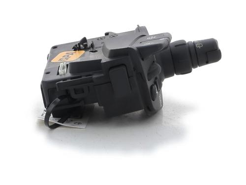 Used Switch RENAULT CLIO III (BR0/1, CR0/1) 1.5 dCi (BR0H, CR0H, CR1S, BR1S) (106 hp) 29696191