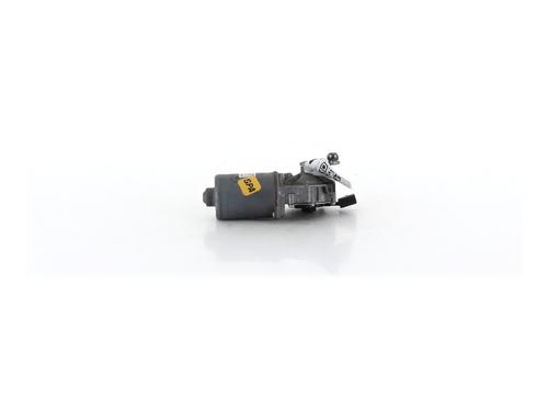 front-wiper-motor-bmw-x1-e84-2009-2010-2011-2012-2013-2014-2015-39117489 main image