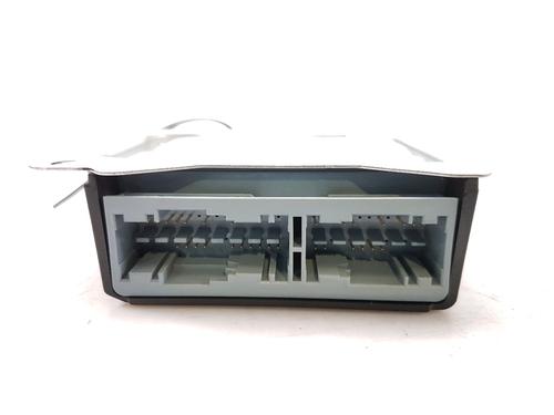 ECU airbags FIAT DOBLO Cargo (263_) 1.3 D Multijet | BP13676402M53 