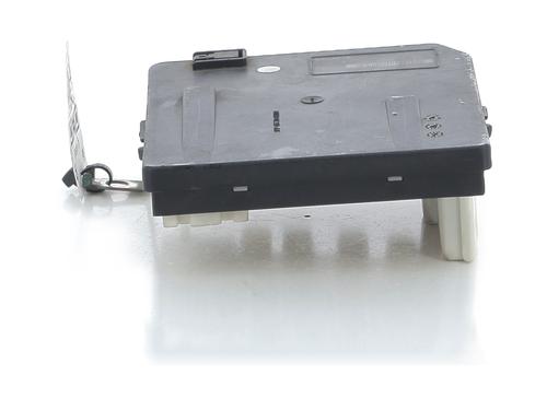 Used Fuse box RENAULT KANGOO Express (FW0/1_) 1.5 dCi 90 (FW0G, FW05, FW08, FW11) (90 hp) 32279263