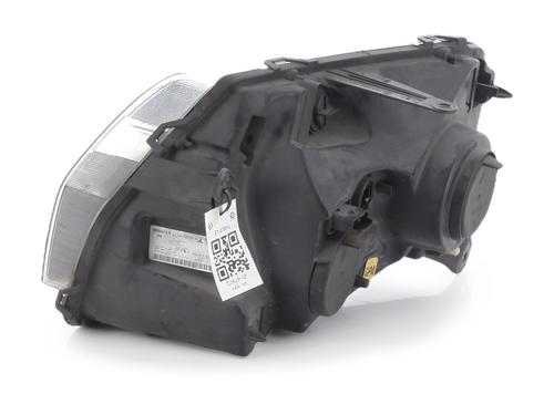 Right headlight DACIA DUSTER (HS_) 1.5 dCi 4x4 (HSMC, HSMD) | BP39633522C29 - Image 2