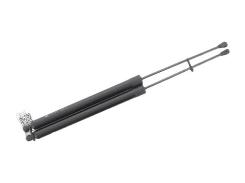 tailgate-lift-support-peugeot-rifter-2018-40619359 main image