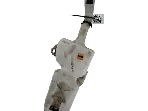 Windscreen washer tank FIAT 500 (312_) 0.9 (312AXG1A, 312.AXG11) | BP29820104C113 