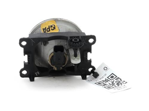 Left front fog light CITROËN C3 Picasso (SH_) 1.6 HDI 90 | BP37513240C30 - Image 3