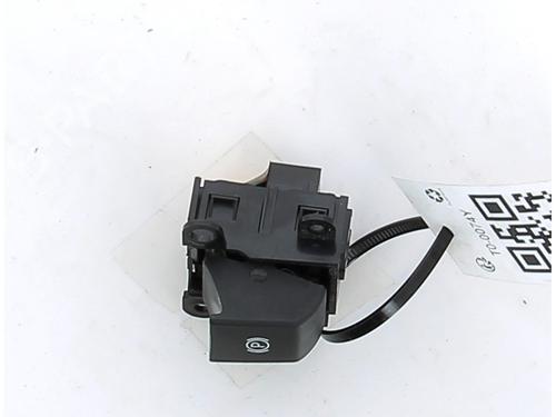 Used Switch OPEL ANTARA A (L07) 2.2 CDTi 4x4 (184 hp) 18544943