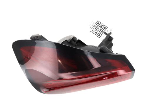 left-taillight-fiat-tipo-hatchback-356_-357_-2016-39665578 main image