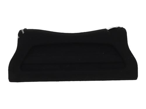 Used Rear parcel shelf Rear parcel shelf RENAULT CLIO IV (BH_) 1.5 dCi 90 (90 hp) 33685705 33685705