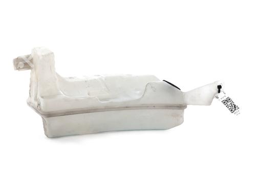 Sprinklertank Sprinklertank RENAULT CAPTUR I (J5_, H5_) 1.5 dCi 110 (110 hp) 35798432 35798432