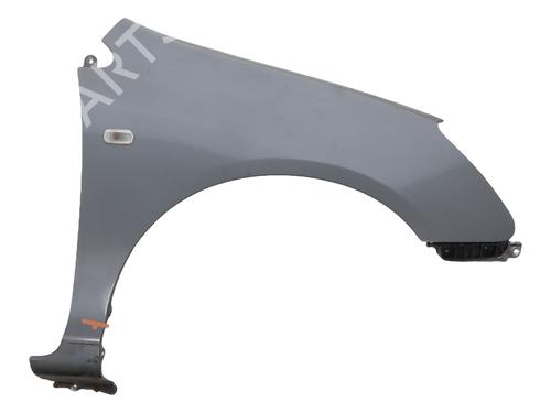 Used Right front fenders HONDA CIVIC VII Hatchback (EU, EP, EV) 1.6 i (EP2, EU8, EU6) (110 hp) 29930628