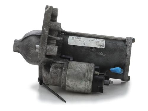 Starter CITROËN DS3 (SA_) 1.6 HDi 115 | BP29415765M8 