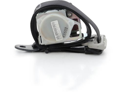Rear right seatbelt PEUGEOT PARTNER Tepee 1.6 HDi 90 | BP40171955I28 - Image 3