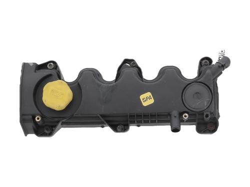 Coperchio valvole Coperchio valvole FIAT SEDICI (189_) 1.9 D Multijet 4x4 (120 hp) 34337362 34337362