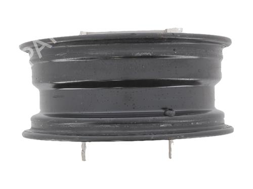 Used Rim Rim FIAT PUNTO (199_) 1.4 (199AXB1A, 199BXB1A, 199BXB11, 199AXB11) (78 hp) 39910256 39910256
