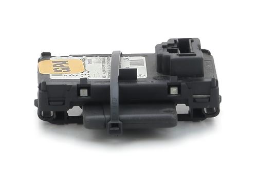 Card reader RENAULT MEGANE II Coupé-Cabriolet (EM0/1_) 1.9 dCi | BP30741561E4 