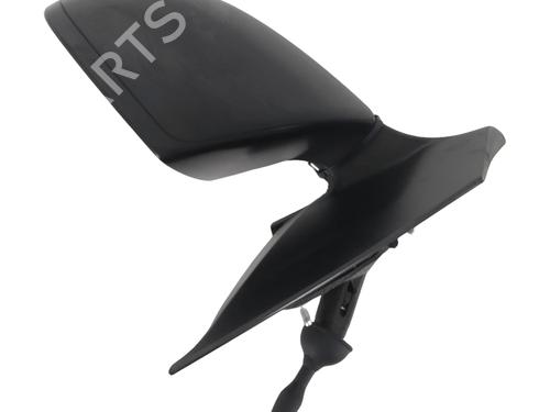 Spiegel buiten links SUZUKI ALTO VII (GF, HA25_, HA35_) 1.0 (AMF310, GFC31S) (68 hp) 30925331