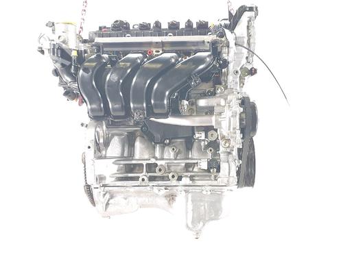 Motor SUZUKI IGNIS III (MF, FF) 1.2 Hybrid (ATK412) | BP30827463M1
