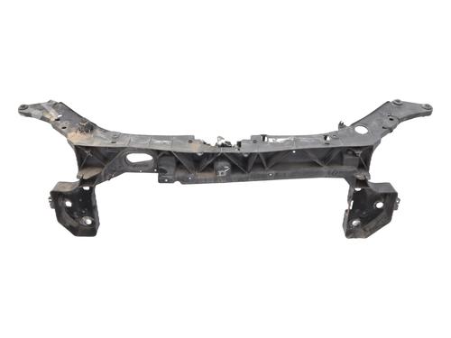 Used Front slam panel Front slam panel RENAULT CLIO III Grandtour (KR0/1_) 1.5 dCi (KR0F) (86 hp) 32693394 32693394