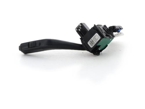 Switch VW GOLF V (1K1) 1.9 TDI | BP37281441I30 - Image 2
