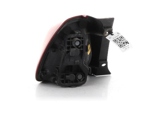 Right taillight FIAT 500 (312_) 1.2 (312AXA1A) | BP38008181C35 - Image 5