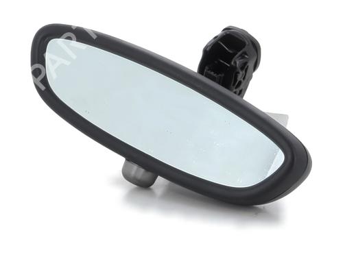 rear-mirror-bmw-1-e87-2003-2004-2005-2006-2007-2008-2009-2010-2011-2012-2013-33332110 main image