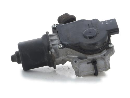 Front wiper motor DACIA LODGY (JS_) 1.2 TCe (JSAY, JSM0) | BP32487802M29 