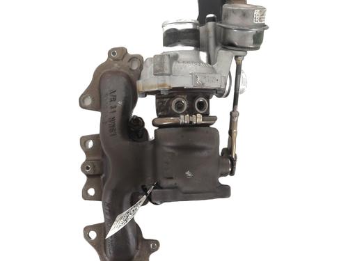 turboladerkompressor-renault-megane-iv-hatchback-b9amn_-2015-31866493 main image