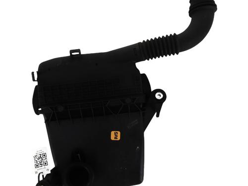 Air filter box FIAT PANDA (169_) 1.2 (169.AXB11, 169.AXB1A) | BP27248419M87 