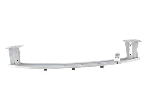 rear-bumper-reinforcement-suzuki-vitara-ly-2015-39971958 main image