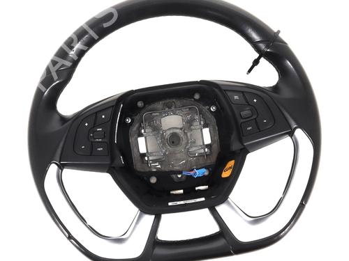 Used Steering wheel CITROËN C4 AIRCROSS 2.0 AWC (150 hp) 26038877