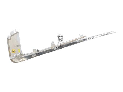 Other MITSUBISHI ECLIPSE CROSS (GK_, GL_) Plug-in Hybrid 4WD (GL3W) | BP34413919O1 - Image 6