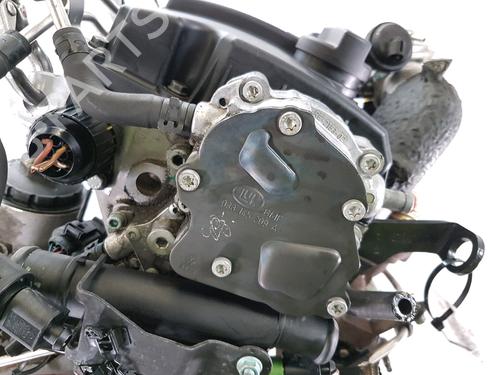 Engine AUDI A2 (8Z0) 1.4 TDI | BP31662283M1 