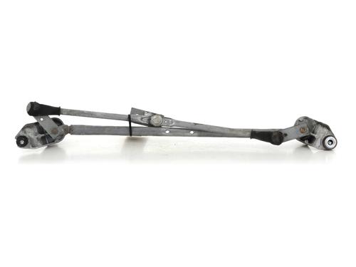 Vindrude Viskermekanisme SUZUKI SWIFT III (MZ, EZ) 1.3 4x4 (RS 413, ZD11S) | BP27269196C83 
