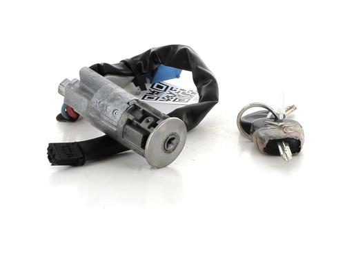 Rattlås /Tenningslås CITROËN XSARA PICASSO (N68) 1.6 HDi | BP28720525M48 