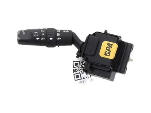 Switch MAZDA 5 (CR) 2.0 CD (CR19) | BP39898574I30 - Image 3