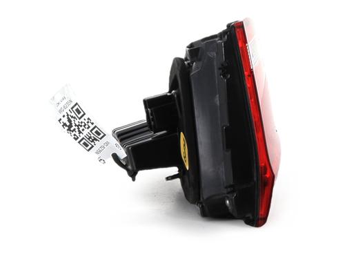 Right tailgate light VW TOURAN (5T1) 1.4 TSI | BP36351419C80 - Image 4