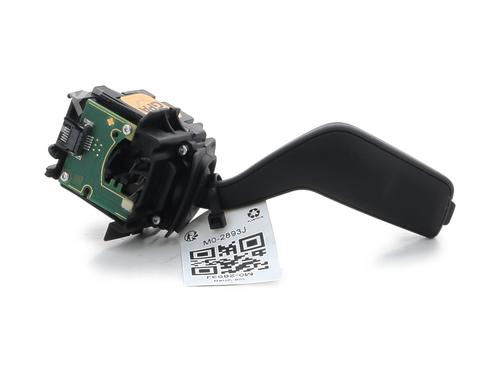 Switch FORD KUGA III (DFK) 2.5 FHEV | BP26443767I30 