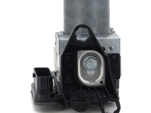 Used ABS pump AUDI Q8 (4MN, 4MT) 55 TFSI e quattro (381 hp) 30692954