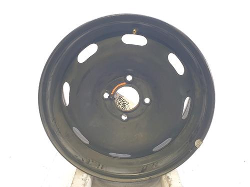 Used Rim CITROËN C3 III (SX) 1.2 PureTech 82 (83 hp) 29265420