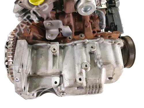 Engine DACIA LODGY (JS_) 1.5 dCi (JSMC, JSAF) | BP34051654M1  - Image 15