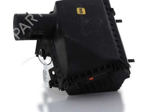 caixa-filtro-ar-renault-trafic-iii-van-fg_-2014-32654613 main image