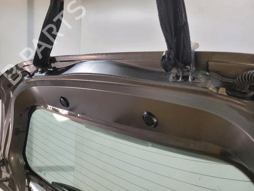 Tailgate CITROËN C4 CACTUS 1.6 BlueHDi 100 | BP29553143C6 
