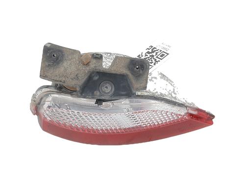 Used Rear bumper right light RENAULT MEGANE CC (EZ0/1_) 1.9 dCi (EZ0J, EZ1S) (131 hp) 31078889
