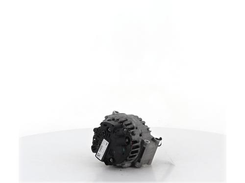 Alternator CITROËN C3 II (SC_) 1.4 VTi 95 | BP38479672M7 - Image 3