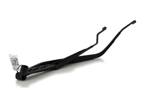 Used Front windshield wiper arm MITSUBISHI LANCER VIII Sportback (CX_A) [2007-2025]  27910137