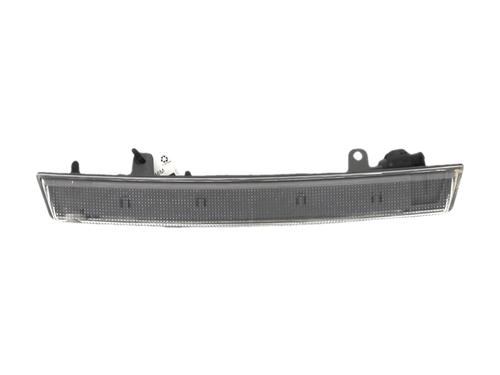 Third brake light CITROËN C4 II (NC_) 1.6 HDi 90 | BP36380839L11 - Image 3