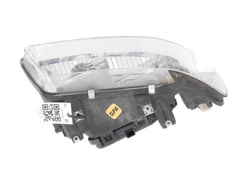 Højre forlygte AUDI A3 (8L1) 1.9 TDI | BP30692789C29 